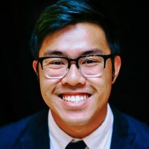 Brian Nguyen
