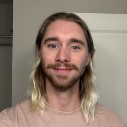 Kirk Lestelle