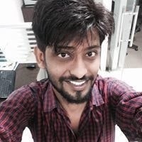 Saurabh Singh Rathore