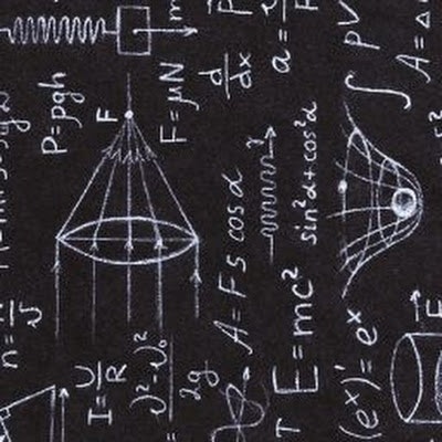 ProductHunt profile picture for @physicist