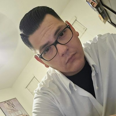 PHILIP “MICHAEL” TERAN