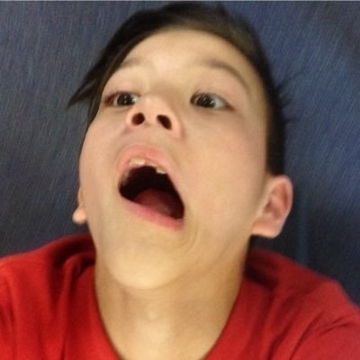 Thomas Reynolds [PB]