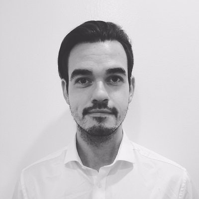 Preben Brudvik Olsen