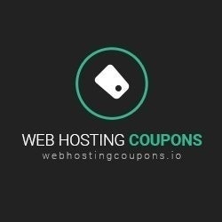 Web Hosting Coupons