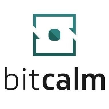 BitCalm