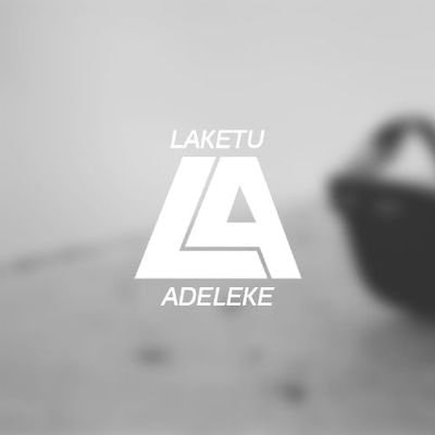 Laketu Adeleke