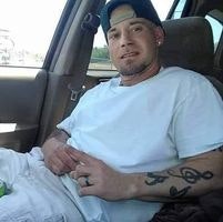 Zachary Kasper Sorrells