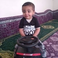 ابو احمد بطحان