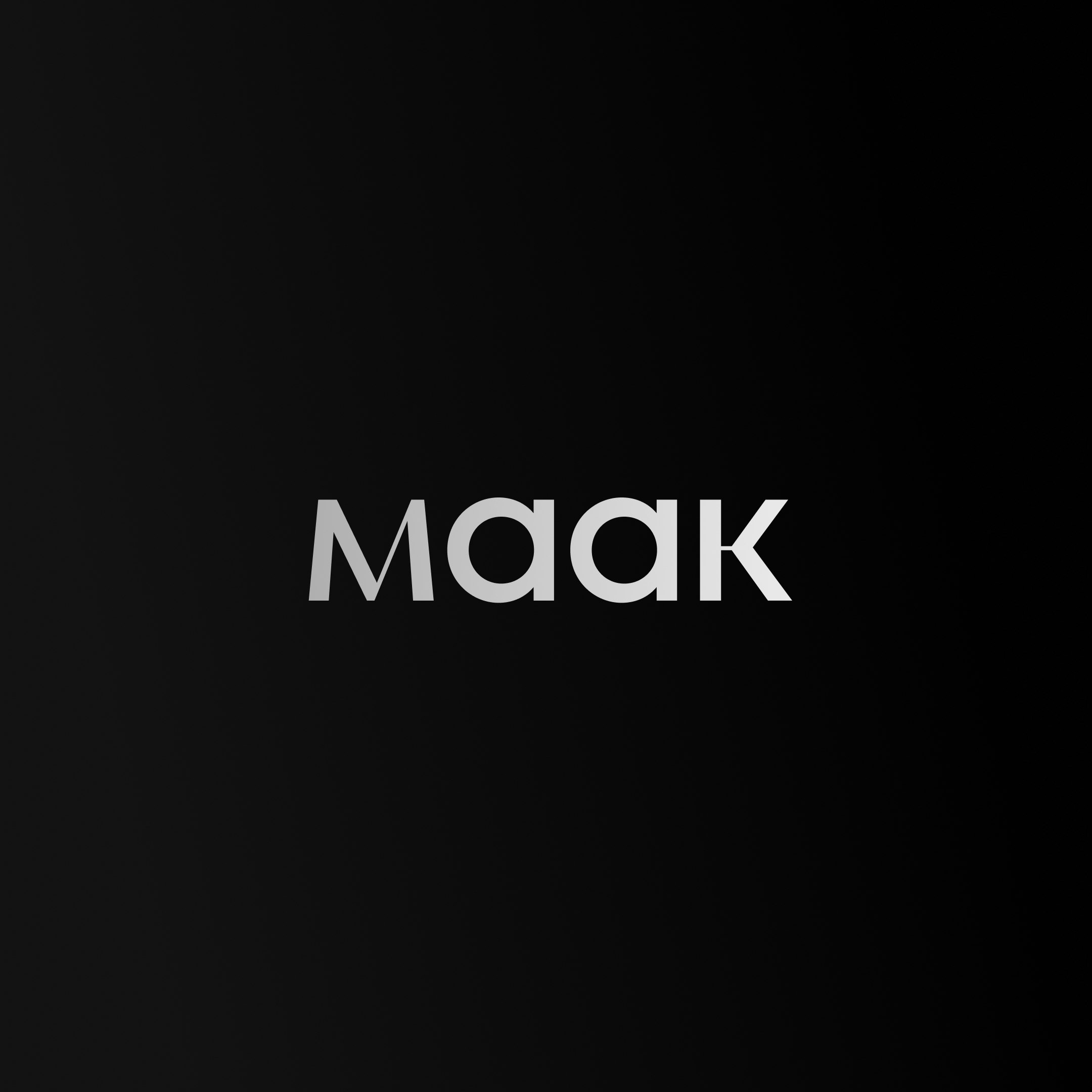 maak®