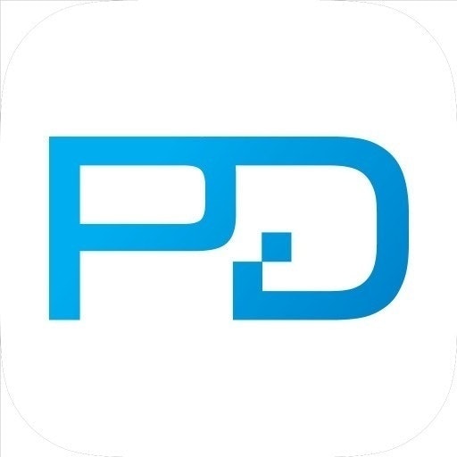 Pixel Delight Studio