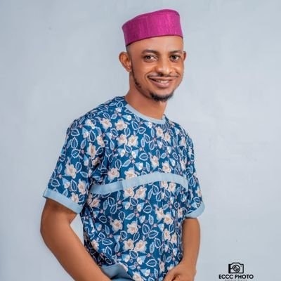 Chukwunonso Okulegu Of East