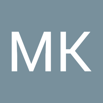 Maickel Krachefski