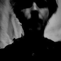 Павел Фролов