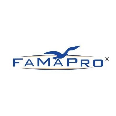 Famapro