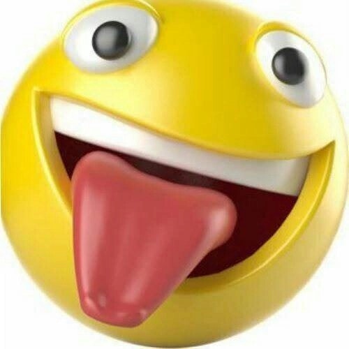 Сергей Симонов (Модный)