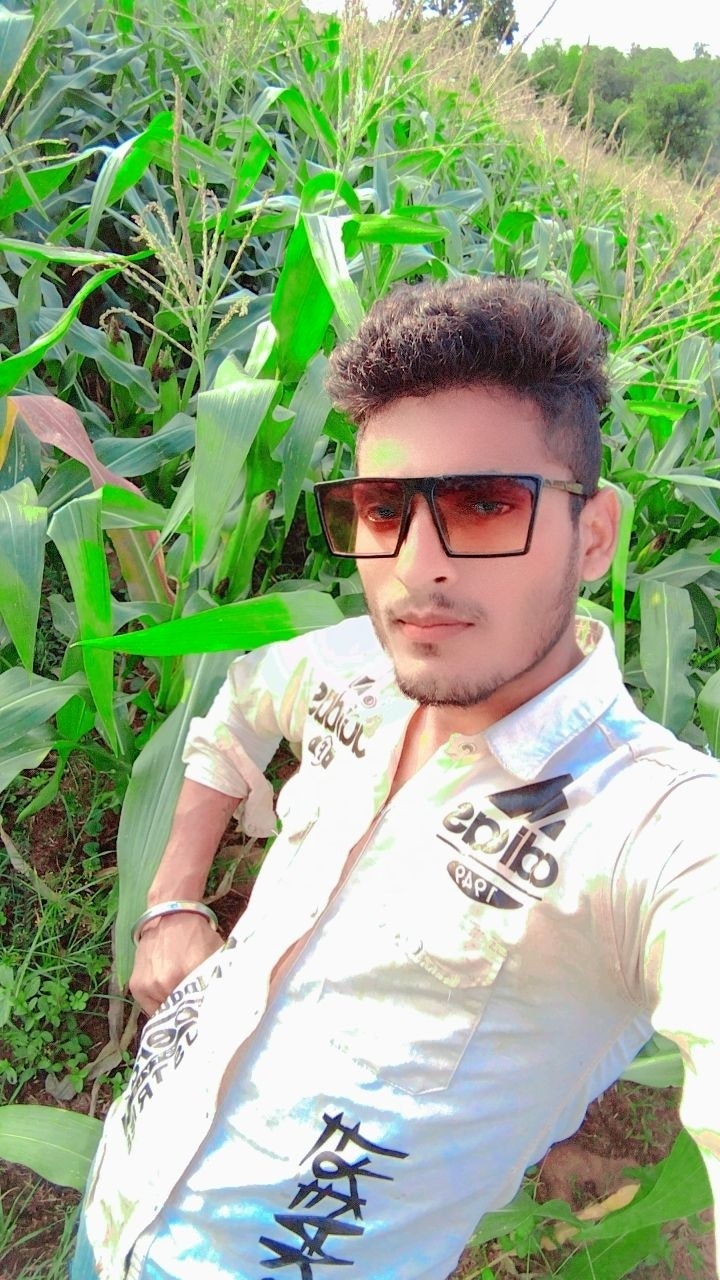 Rajeshbhilala Rajeshbhilala