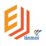 Tổng hợp tin mới