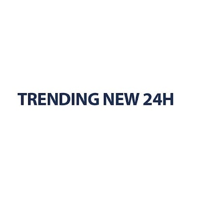 Trending New 24h 