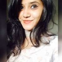 मनीषा डिगारी