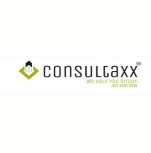 Consultaxx