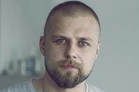 Сергей Шалаев