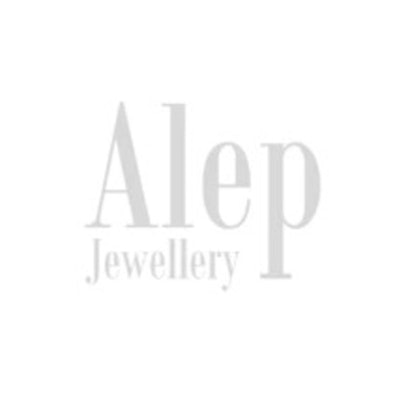 Alepjewellery