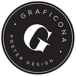 Graficona Ltd