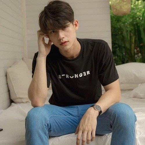 Lại Văn Đức