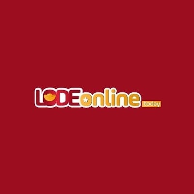 Lô Đề Online