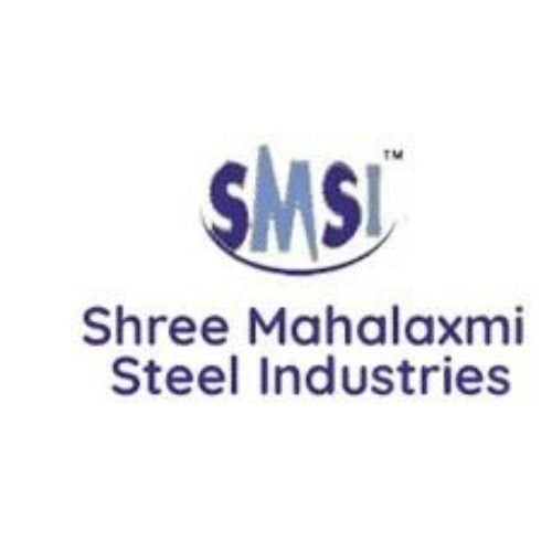 Shree Mahalaxmi Steel Industries