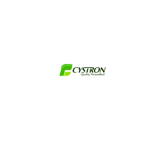 Cystron Company