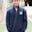 Rishabh Aggarwal