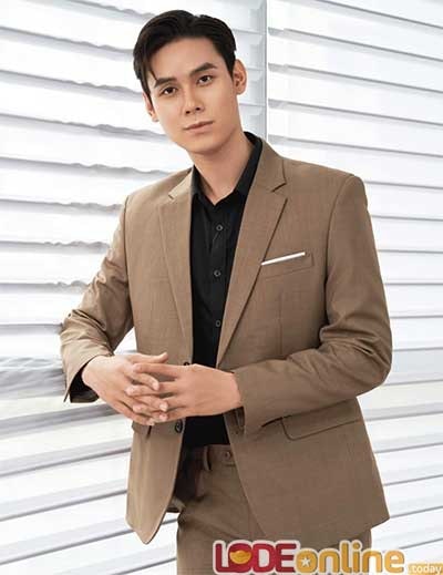Đào Duy Uy