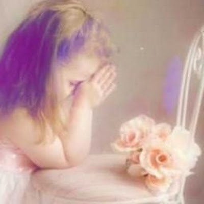 Chitturi Rathna Meghana