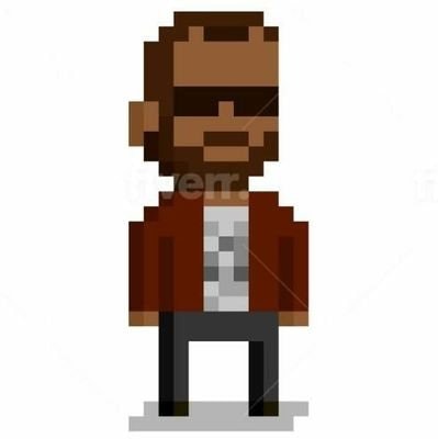 🍀m@Bdoula#(💜,🧡) 🛸