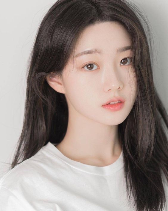 afternoonrecipescom16