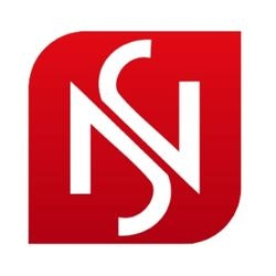 Nuwair Systems