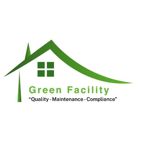 Green Facility