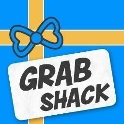 GrabShack