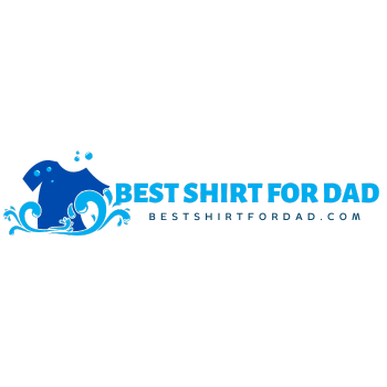 BestShirtForDad