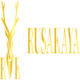 Rusakayaid