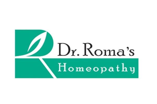 Dr Romas Homeopathy