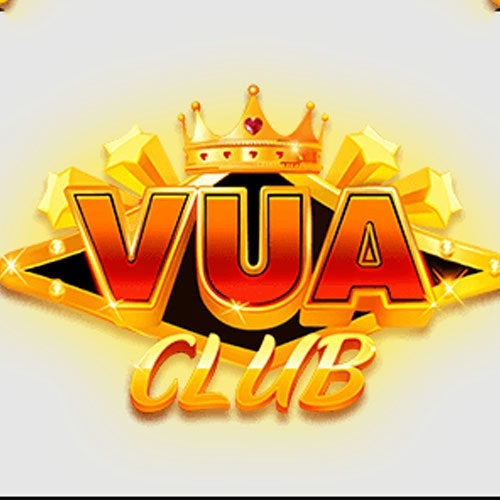 Vua Club