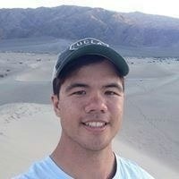 Julien Kuhn de Chizelle