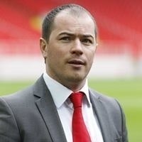 Рома Асхабадзе