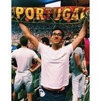 Umayanga Nanayakkara