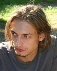 Florin Razvan Prihotin