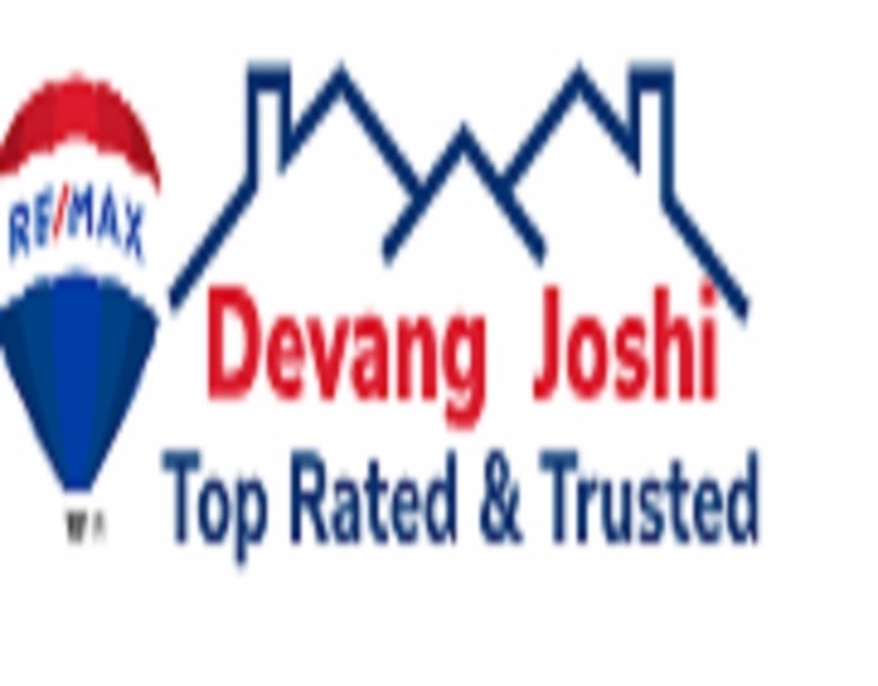 devang joshi