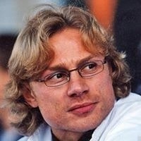 Valeri Karpin