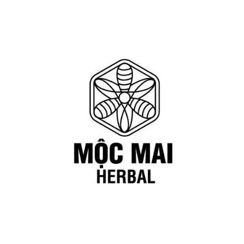 MỘC MAI HERBAL